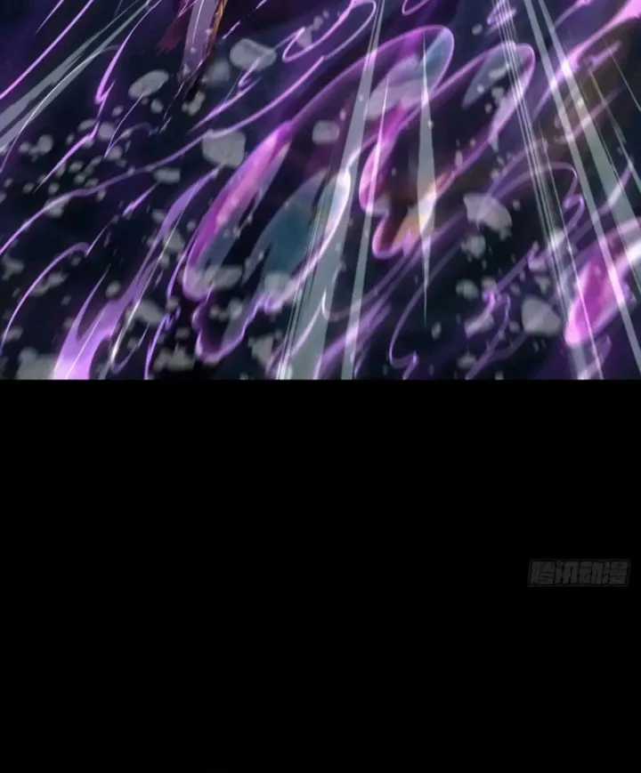 Đại Tượng Vô Hình - Chapter 544 - Trang 54