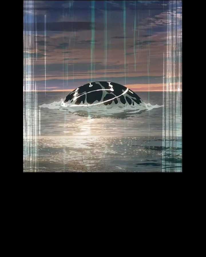 Đại Tượng Vô Hình - Chapter 544 - Trang 55