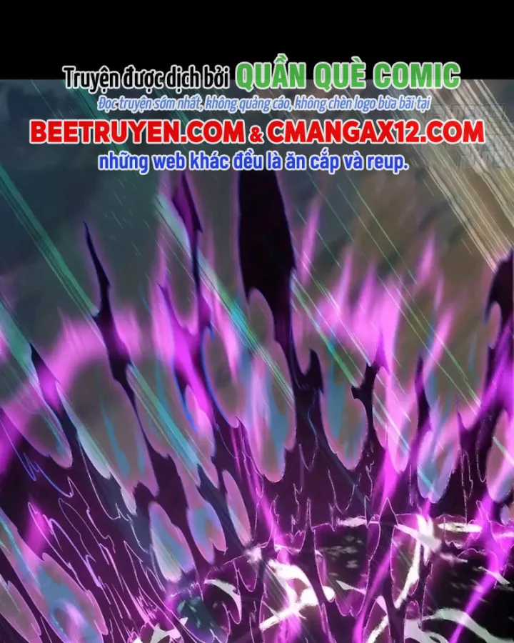 Đại Tượng Vô Hình - Chapter 544 - Trang 56