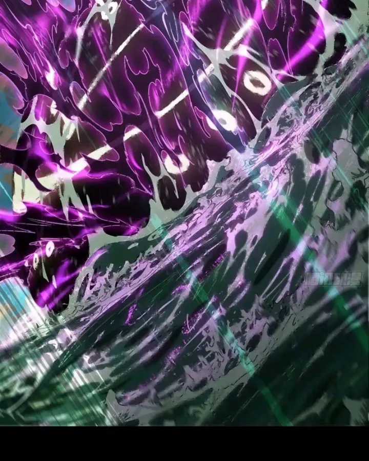 Đại Tượng Vô Hình - Chapter 544 - Trang 57