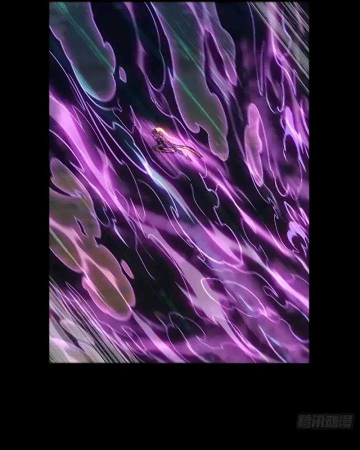 Đại Tượng Vô Hình - Chapter 544 - Trang 59