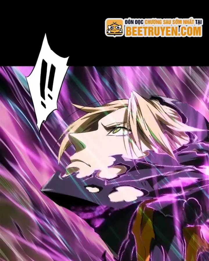 Đại Tượng Vô Hình - Chapter 544 - Trang 60