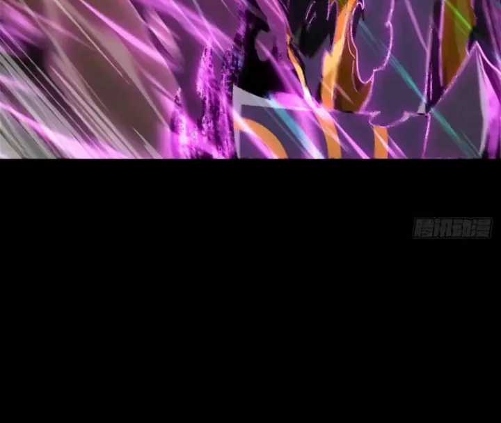 Đại Tượng Vô Hình - Chapter 544 - Trang 61