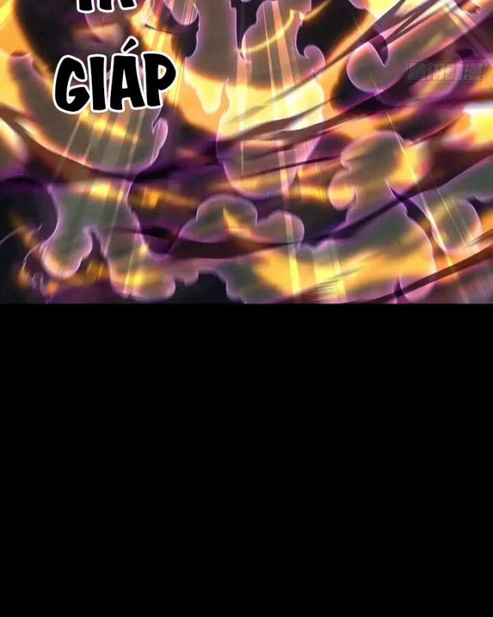Đại Tượng Vô Hình - Chapter 544 - Trang 63