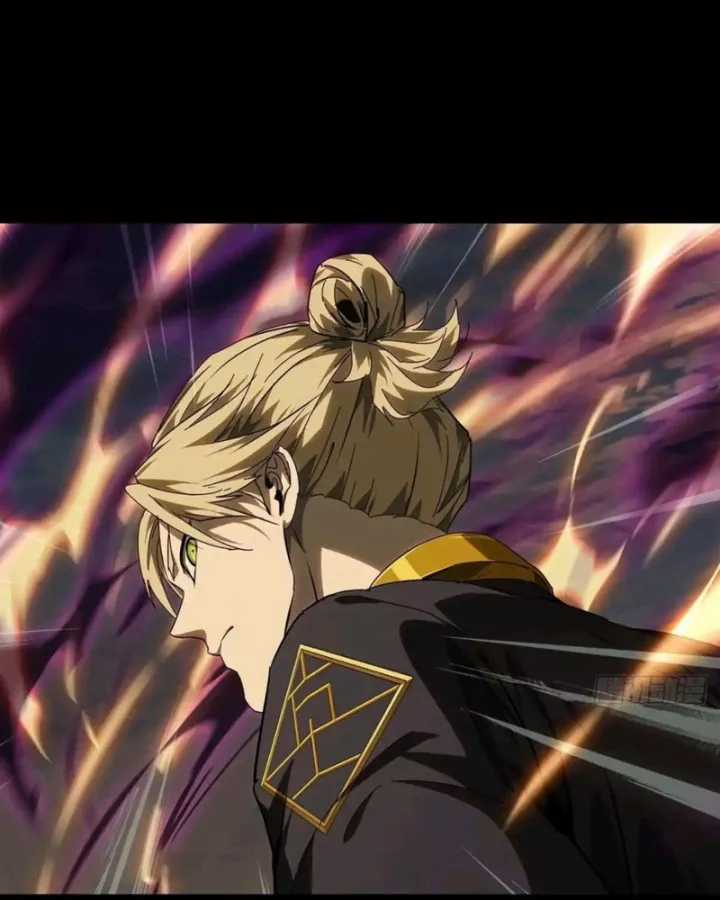 Đại Tượng Vô Hình - Chapter 544 - Trang 64