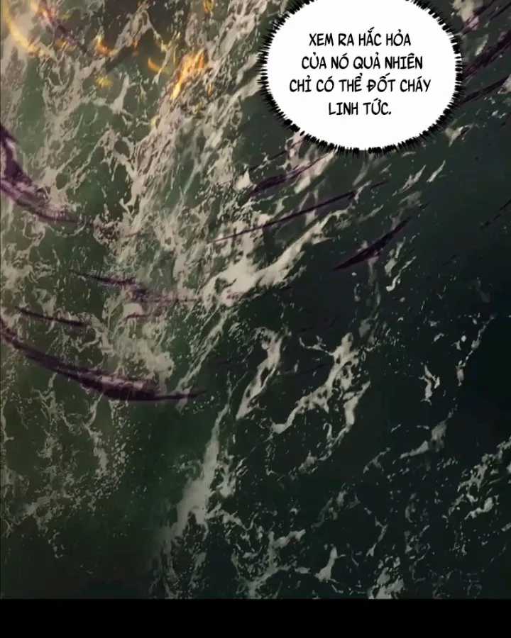 Đại Tượng Vô Hình - Chapter 544 - Trang 67