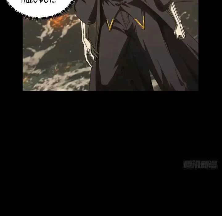 Đại Tượng Vô Hình - Chapter 544 - Trang 69