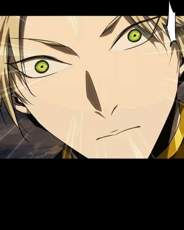 Đại Tượng Vô Hình - Chapter 544 - Trang 70