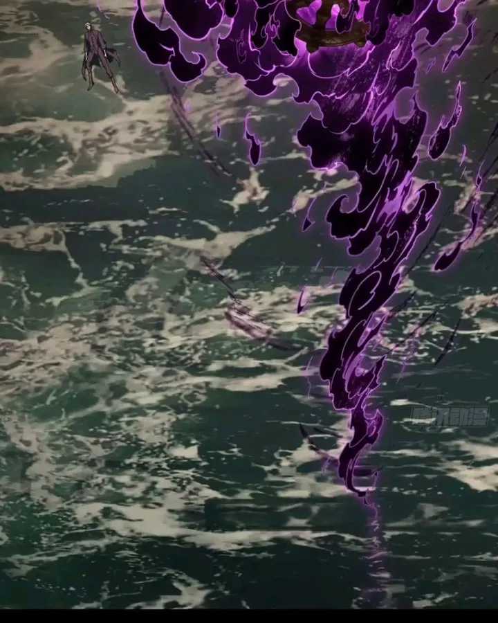 Đại Tượng Vô Hình - Chapter 544 - Trang 72