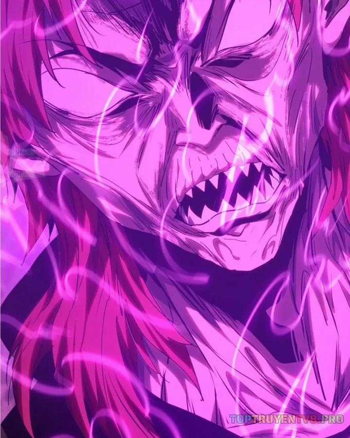 Đại Tượng Vô Hình - Chapter 546 - Trang 2