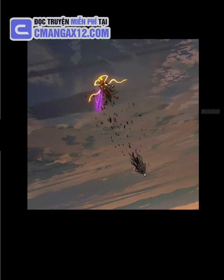 Đại Tượng Vô Hình - Chapter 546 - Trang 13