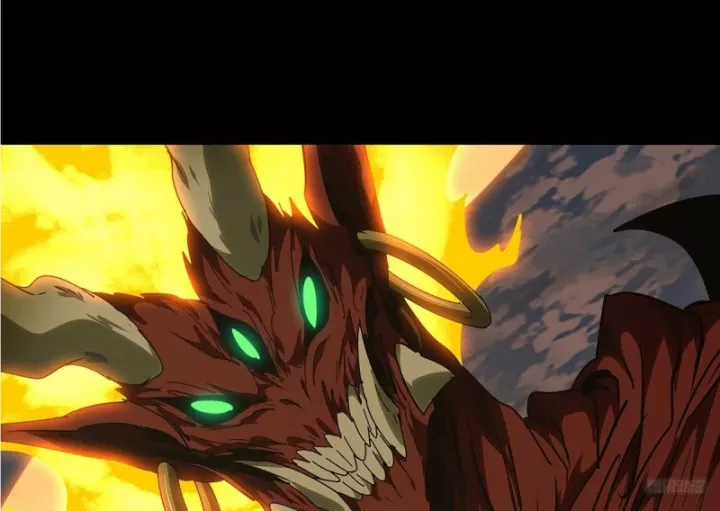 Đại Tượng Vô Hình - Chapter 546 - Trang 14