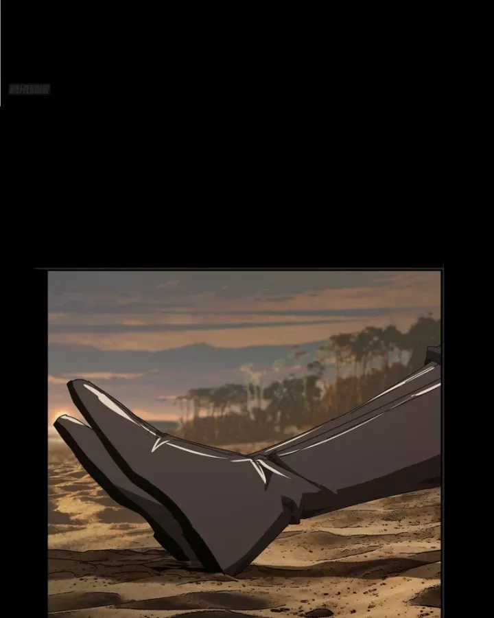 Đại Tượng Vô Hình - Chapter 546 - Trang 16