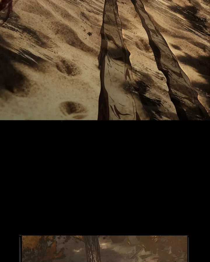 Đại Tượng Vô Hình - Chapter 546 - Trang 19