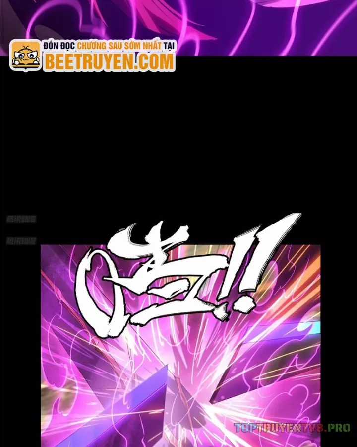 Đại Tượng Vô Hình - Chapter 546 - Trang 3
