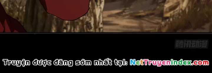 Đại Tượng Vô Hình - Chapter 546 - Trang 22