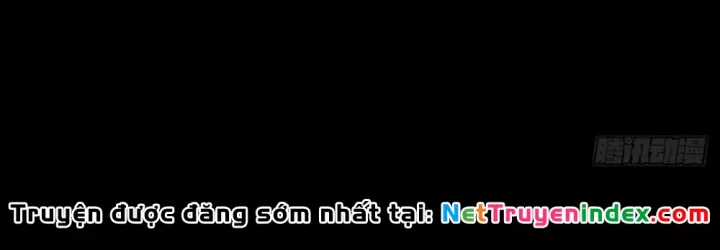 Đại Tượng Vô Hình - Chapter 546 - Trang 26