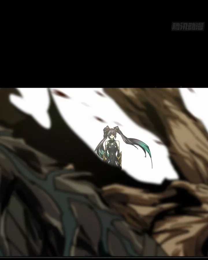 Đại Tượng Vô Hình - Chapter 546 - Trang 29