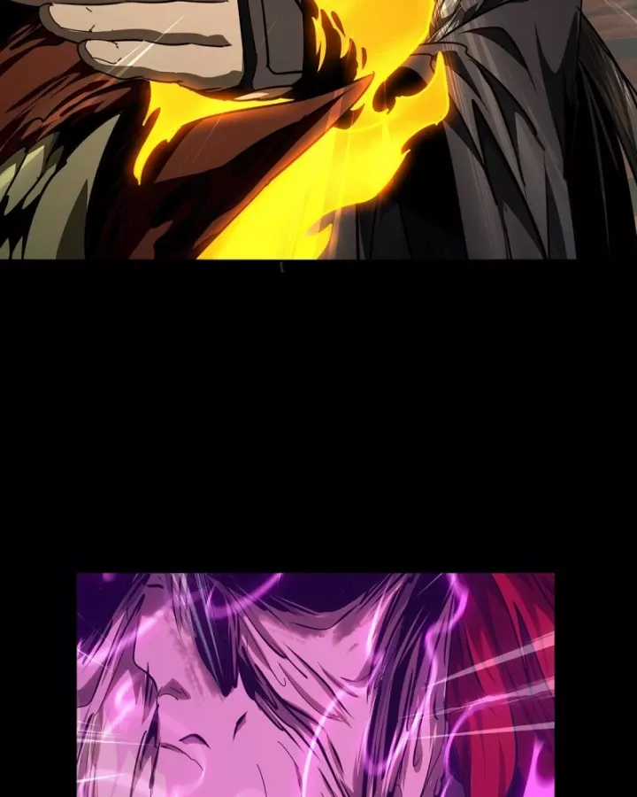 Đại Tượng Vô Hình - Chapter 546 - Trang 46