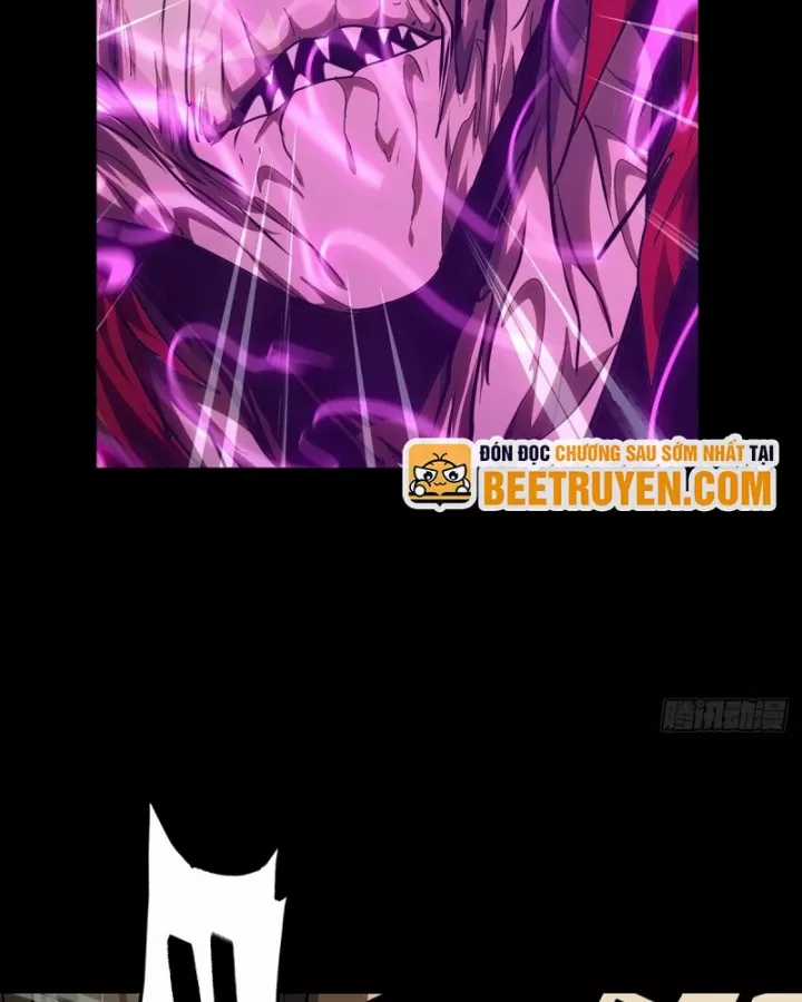 Đại Tượng Vô Hình - Chapter 546 - Trang 47