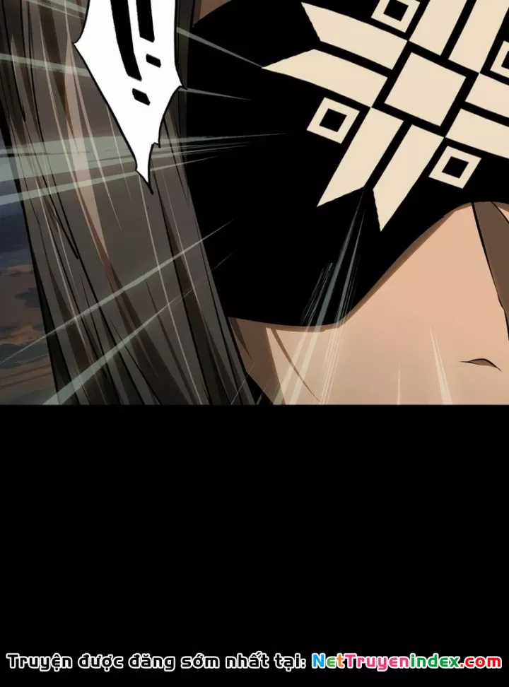 Đại Tượng Vô Hình - Chapter 546 - Trang 48