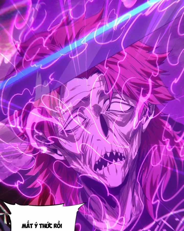 Đại Tượng Vô Hình - Chapter 546 - Trang 50