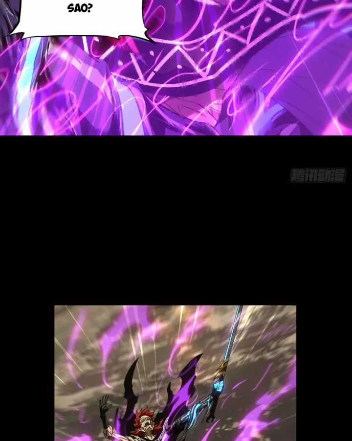 Đại Tượng Vô Hình - Chapter 546 - Trang 51