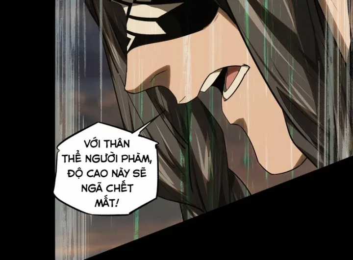 Đại Tượng Vô Hình - Chapter 546 - Trang 53