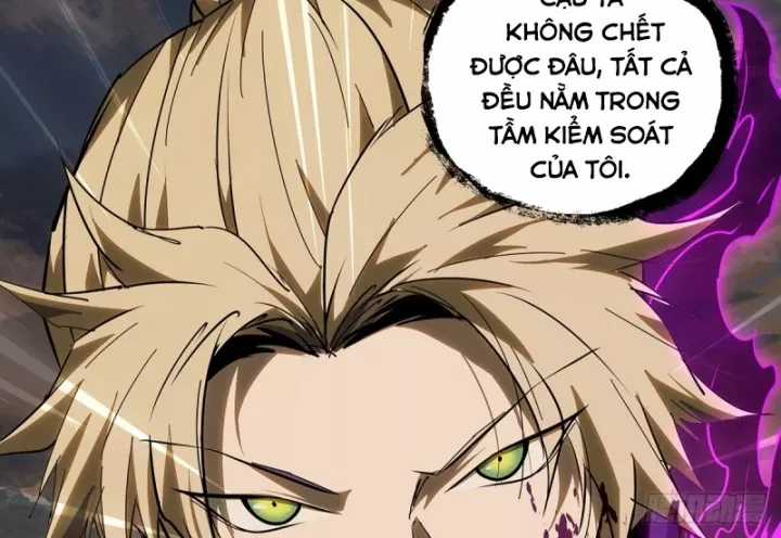 Đại Tượng Vô Hình - Chapter 546 - Trang 57