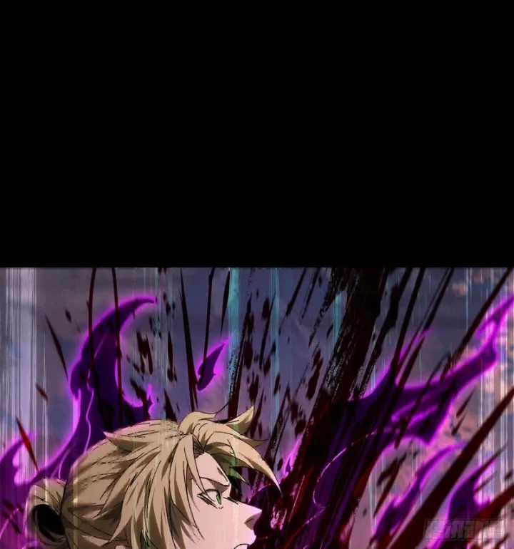 Đại Tượng Vô Hình - Chapter 546 - Trang 60