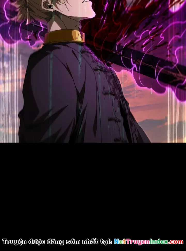 Đại Tượng Vô Hình - Chapter 546 - Trang 61