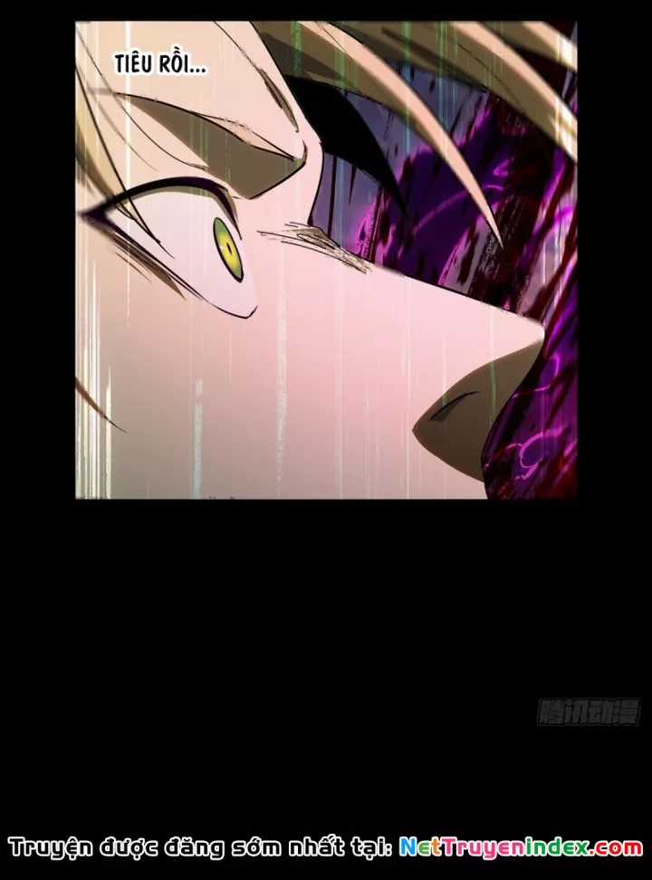 Đại Tượng Vô Hình - Chapter 546 - Trang 62