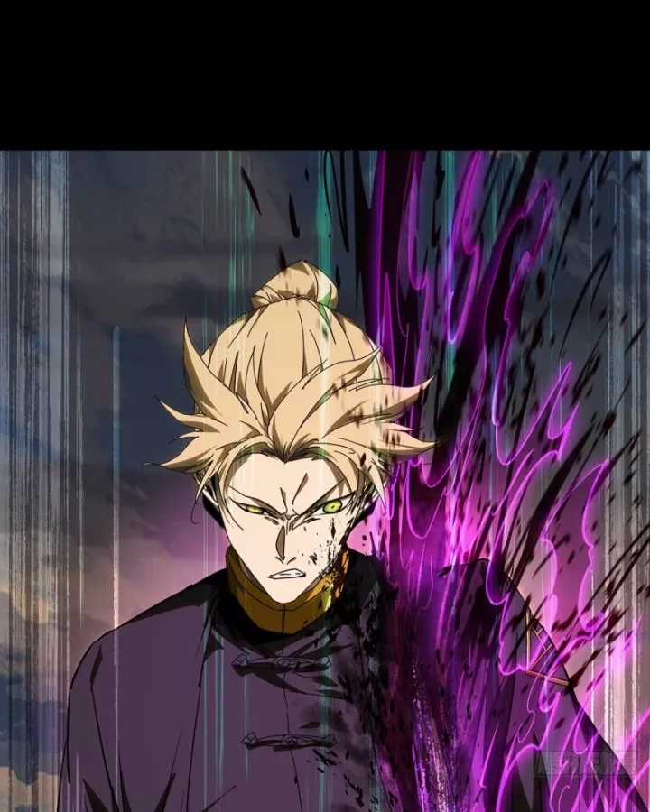 Đại Tượng Vô Hình - Chapter 546 - Trang 63