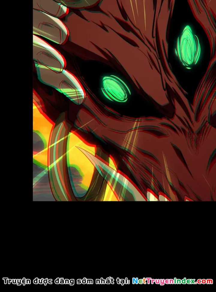 Đại Tượng Vô Hình - Chapter 546 - Trang 65