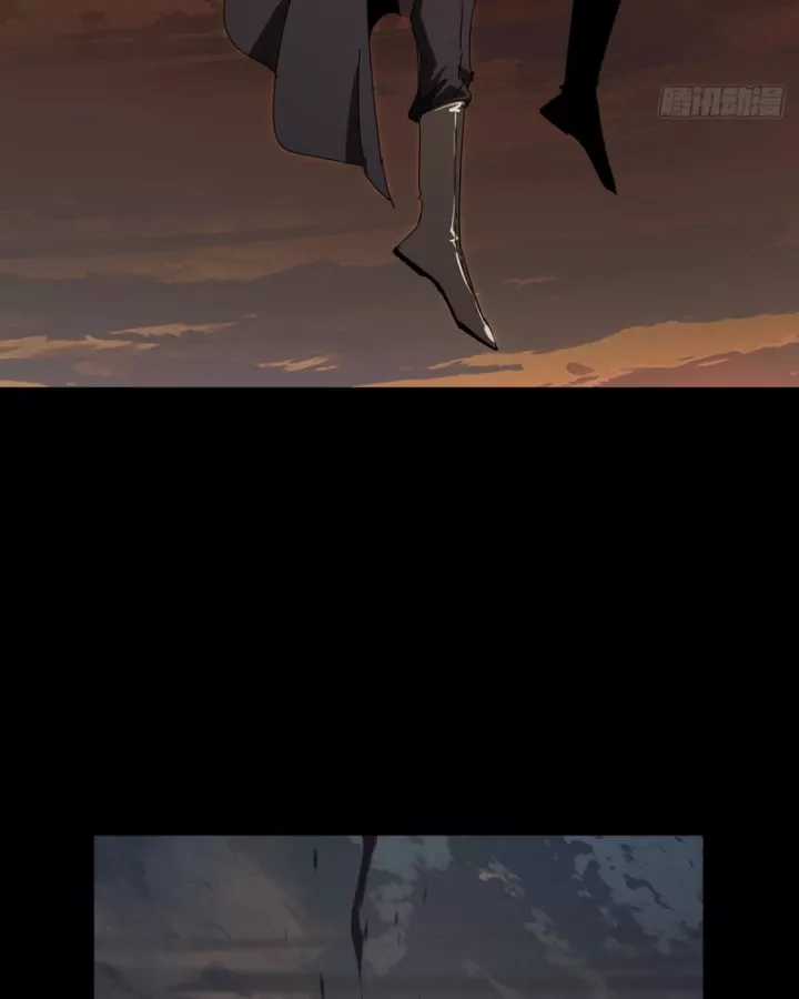 Đại Tượng Vô Hình - Chapter 546 - Trang 67