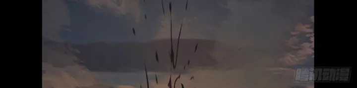 Đại Tượng Vô Hình - Chapter 546 - Trang 68