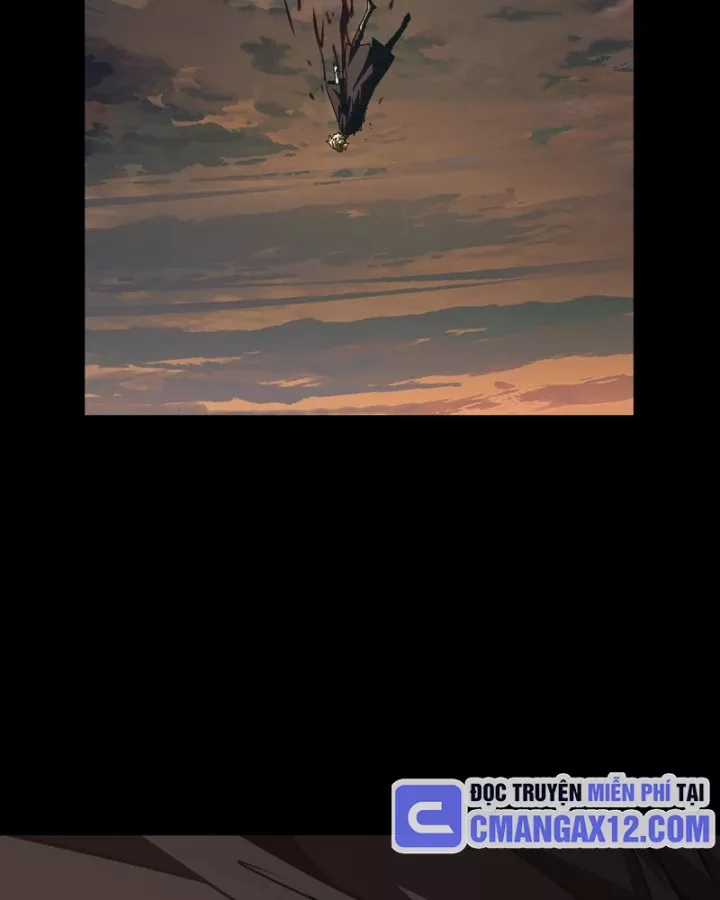 Đại Tượng Vô Hình - Chapter 546 - Trang 69