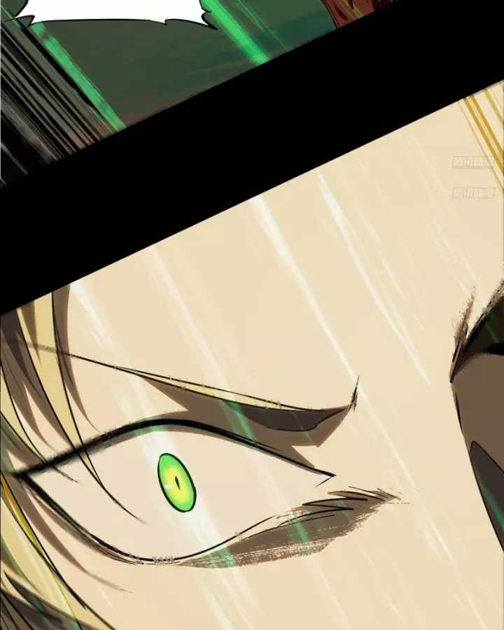 Đại Tượng Vô Hình - Chapter 546 - Trang 8