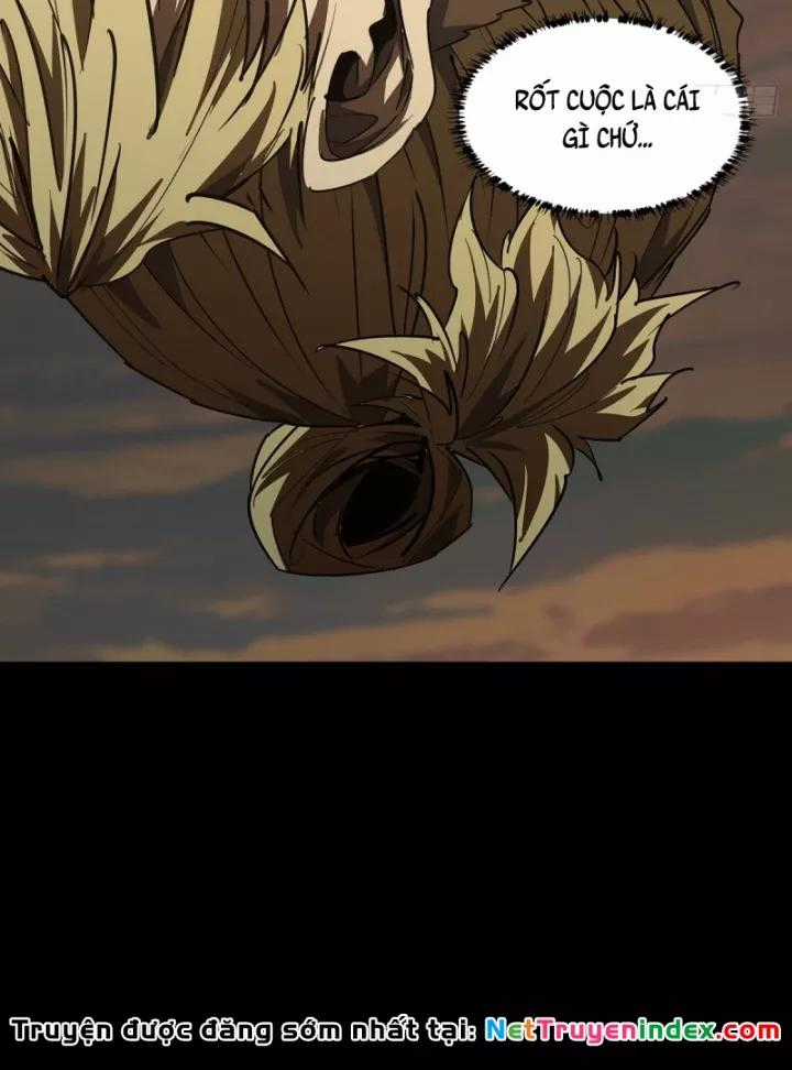 Đại Tượng Vô Hình - Chapter 546 - Trang 71