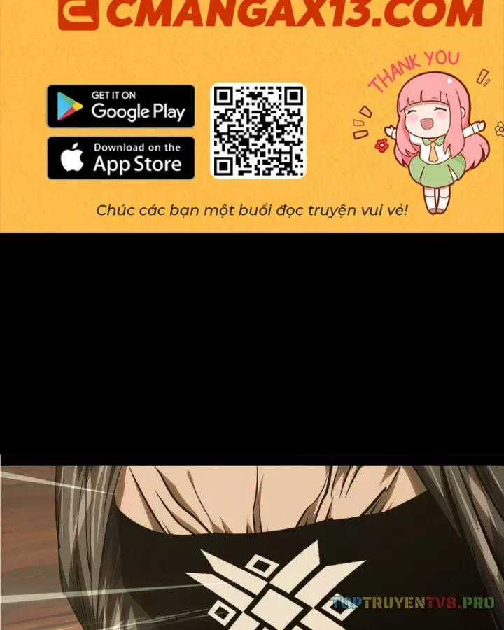 Đại Tượng Vô Hình - Chapter 548 - Trang 2