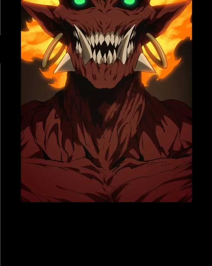 Đại Tượng Vô Hình - Chapter 548 - Trang 13