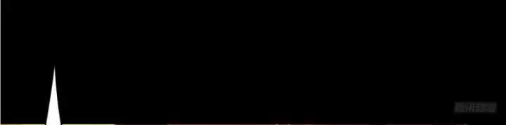 Đại Tượng Vô Hình - Chapter 548 - Trang 14