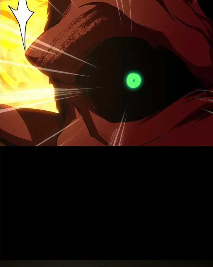 Đại Tượng Vô Hình - Chapter 548 - Trang 15