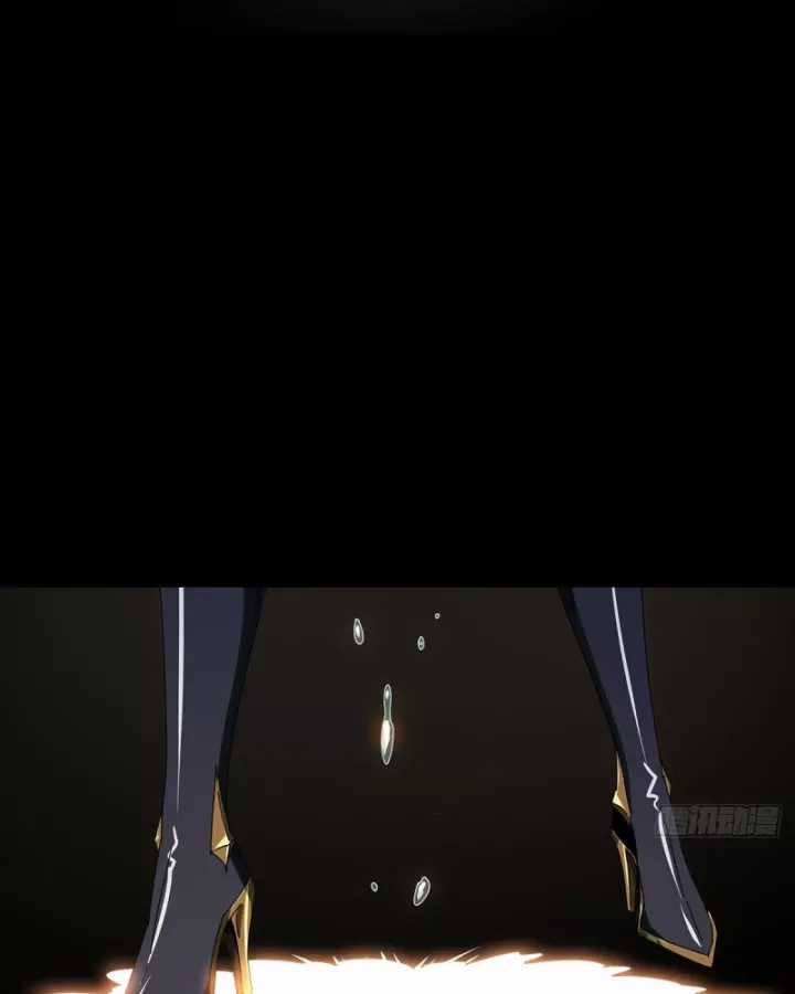 Đại Tượng Vô Hình - Chapter 548 - Trang 20