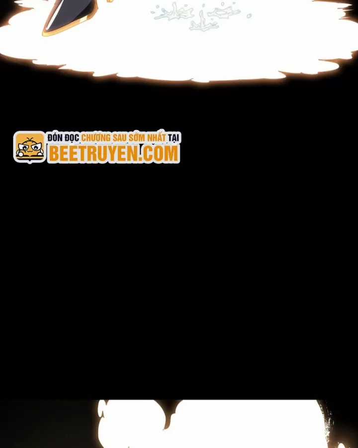 Đại Tượng Vô Hình - Chapter 548 - Trang 21
