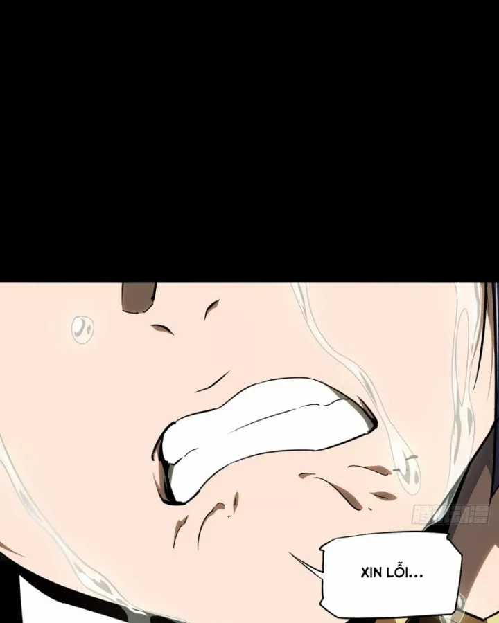 Đại Tượng Vô Hình - Chapter 548 - Trang 26