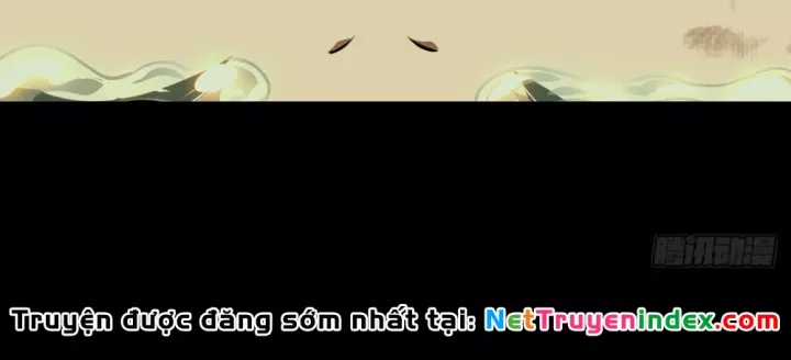 Đại Tượng Vô Hình - Chapter 548 - Trang 28