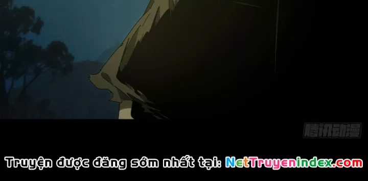 Đại Tượng Vô Hình - Chapter 548 - Trang 33