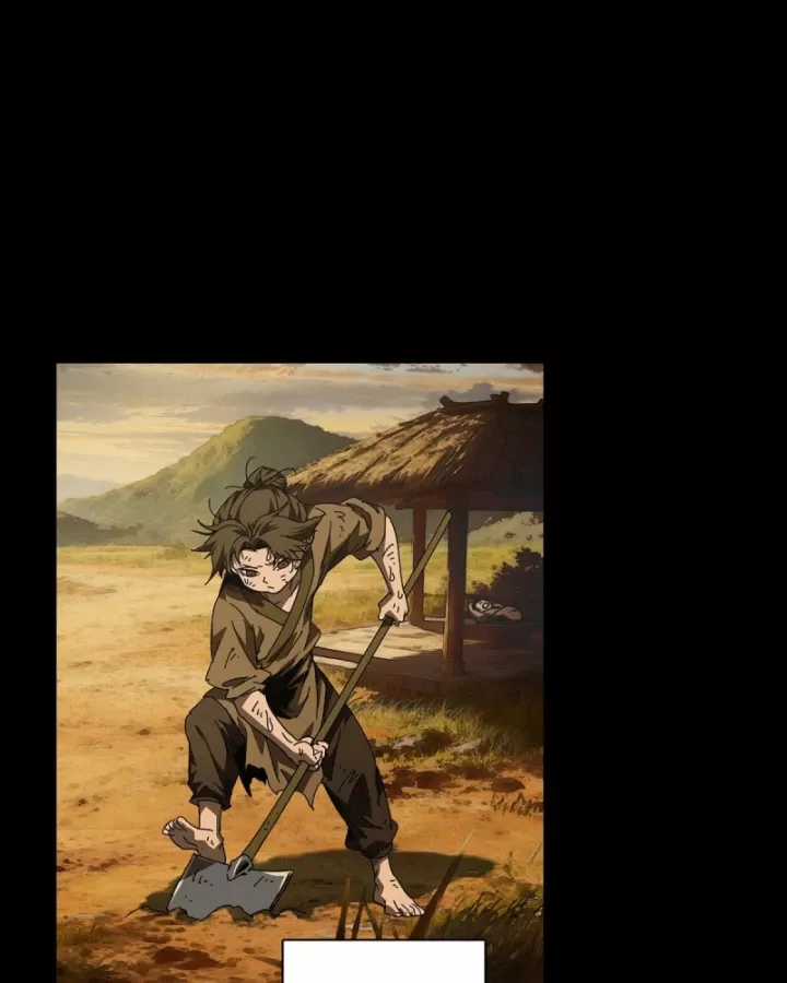 Đại Tượng Vô Hình - Chapter 548 - Trang 34