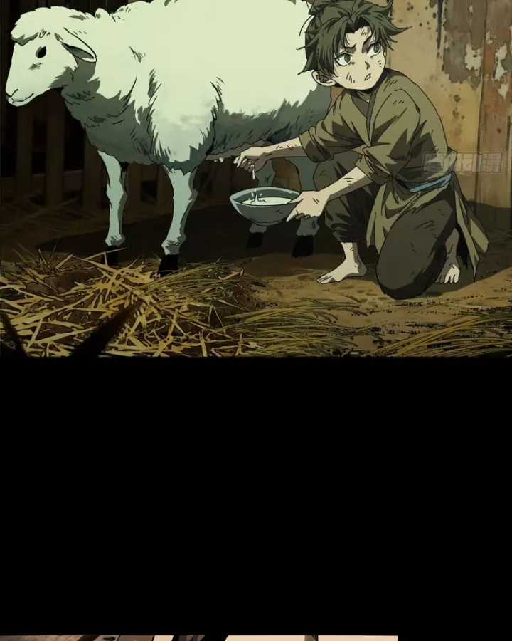 Đại Tượng Vô Hình - Chapter 548 - Trang 40